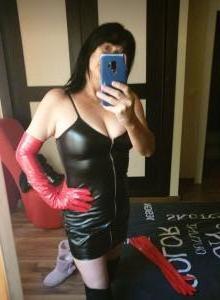 664106019: Chica busca chico en Alicante