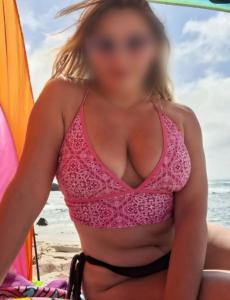 604871011: Chica busca chico en Madrid