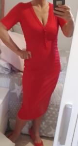 657603495: Chica busca chico en Alicante