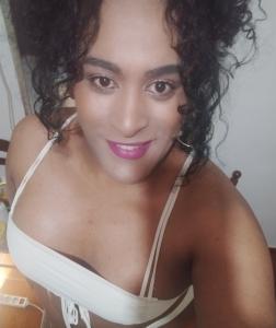 Travesti en Pontevedra: 