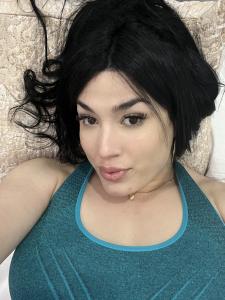 Travesti en Asturias: 