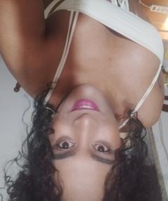 Travesti en Pontevedra: 