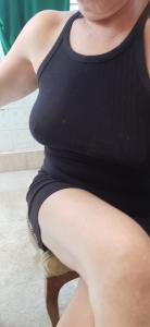 Chica busca chico en Mallorca: 