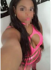 Chica busca chico en Gerona: 