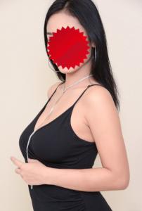 Chica busca chico en Valladolid: 