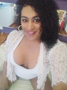 Travesti en Pontevedra: 
