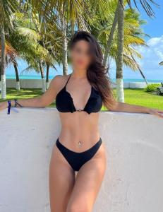 Chica busca chico en Almería: 