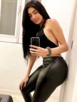 672529735: Travesti en Murcia