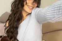 623483784: Virtual en Cuenca