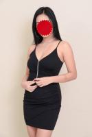 666168365: Chica busca chico en Valladolid