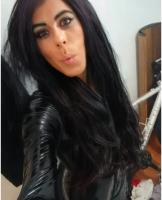 623755233: Travesti en Vizcaya