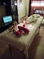 622899309: Chica busca chico en Granada