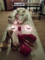 622899309: Chica busca chico en Granada