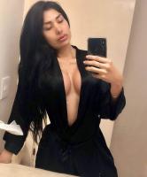 672529735: Transexual en Murcia