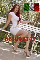 661098747: Chica busca chico en La Coruña