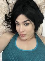 622252296: Travesti en Zaragoza