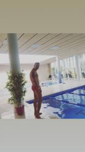 Chico busca chica en Alicante: 