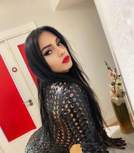 Travesti en Valladolid: 