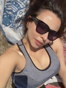 Chica busca chico en Toledo: 