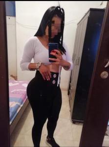 Chica busca chico en Zaragoza: 