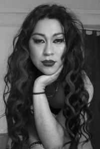 Chica busca chico en Almería: 