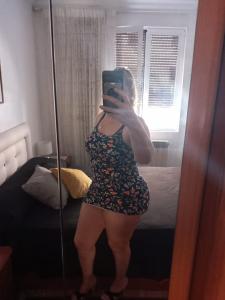 Chica busca chico en Álava: 