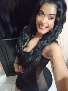 Chica busca chico en Zaragoza: 