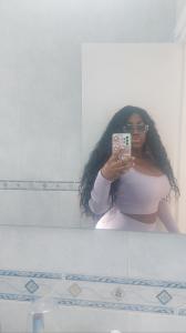 Chica busca chico en Zaragoza: 