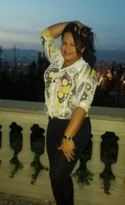 Travesti en Valencia: 