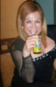 Travesti en León: 