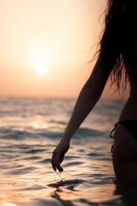 Chica busca chico en Barcelona: 