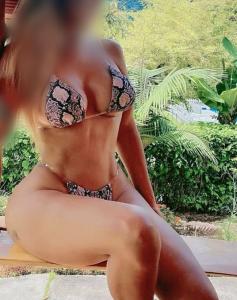 Chica busca chico en Lérida: 