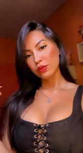 Chica busca chico en Valencia: 