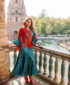 603758333: Transexual en Mallorca