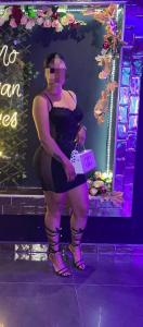 605299216: Chica busca chico en Zaragoza