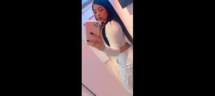 641640138: Chica busca chico en Barcelona