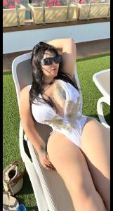 678474066: Chica busca chico en Madrid