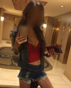 637134319: Chica busca chico en Málaga