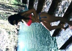 687486392: Chica busca chico en Valladolid