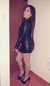 643440459: Virtual en Madrid