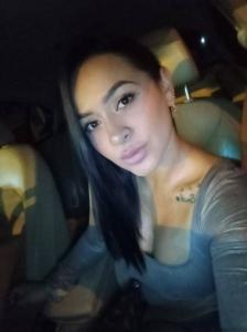 Chica busca chico en Valencia: 