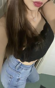 Chica busca chico en Toledo: 