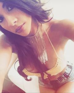 Transexual en Almería: 