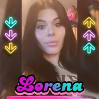 677896886: Transexual en Castellón