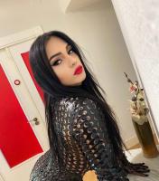 674097405: Transexual en Valladolid