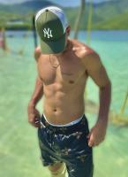 615771548: Chico busca chica en Madrid