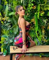 612454081: Chica busca chico en Toledo