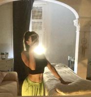 617898926: Chica busca chico en Málaga