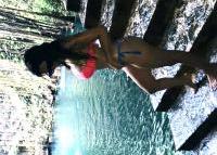 687486392: Chica busca chico en Valladolid