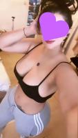 613859338: Chica busca chico en Cádiz